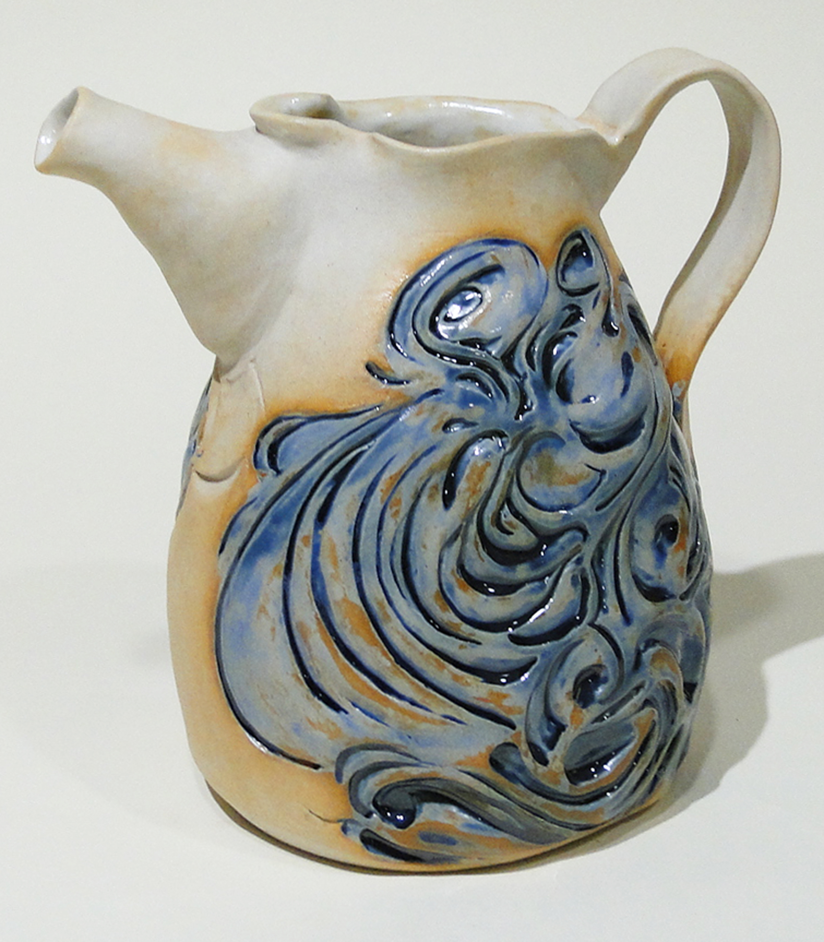 STUDIO GR/PZ – 26 – September 25, 26, & 27