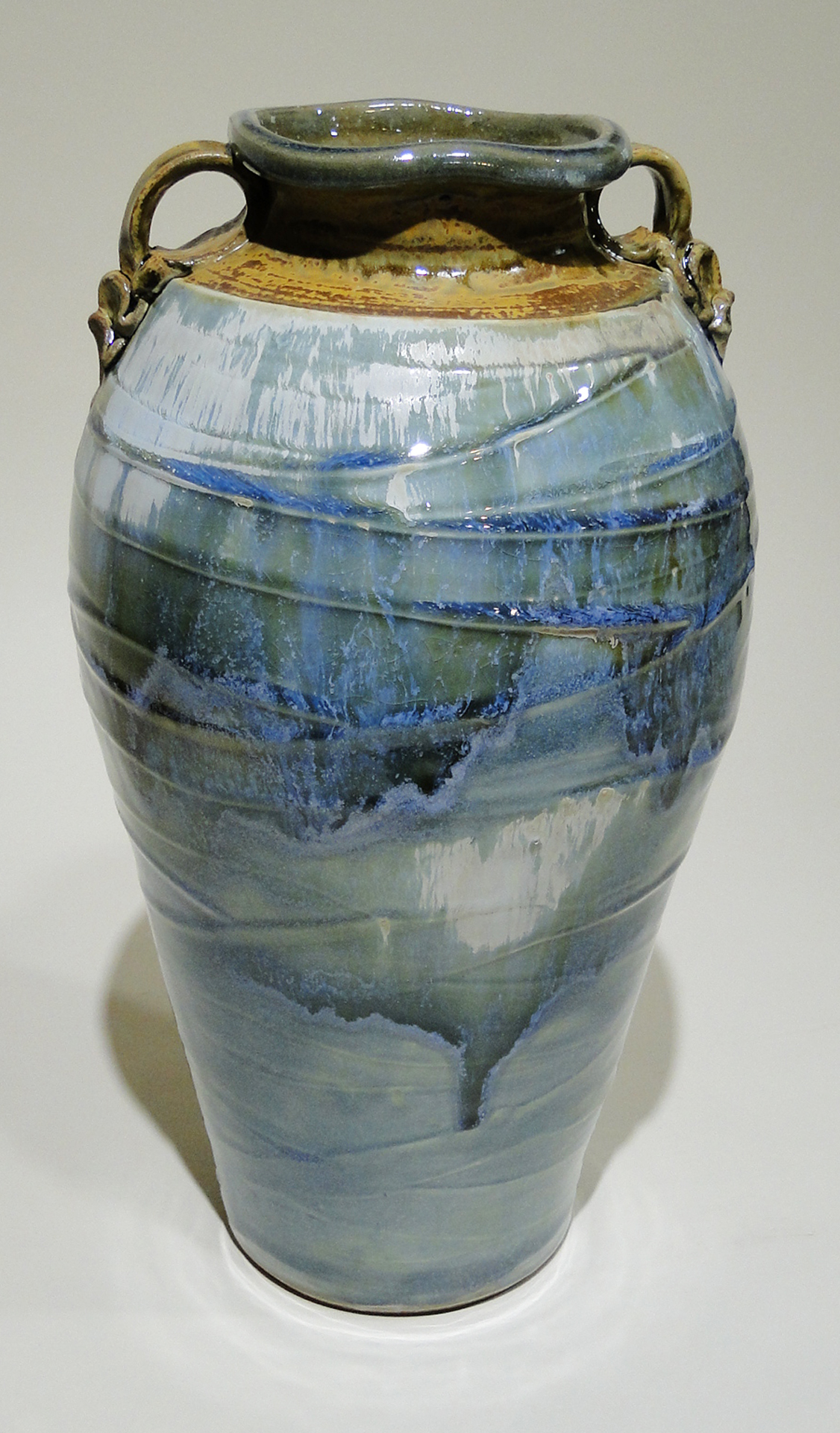 STUDIO GR/PZ – 26 – September 25, 26, & 27