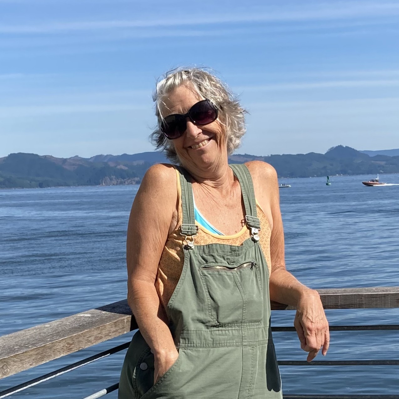 FARM SVN 2 – 26 – September 25, 26, & 27